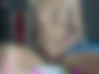 kattita's Live Sex Cam Show