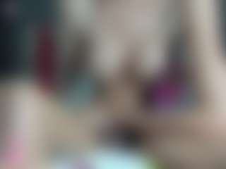 kattitas Live-Sex-Cam-Show