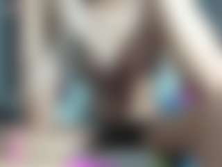 kattita's Live Sex Cam Show