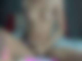 kattitas Live-Sex-Cam-Show
