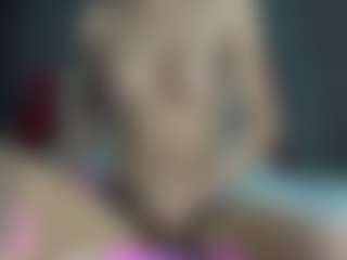 kattita's Live Sex Cam Show