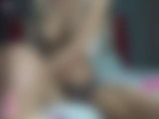 kattita's Live Sex Cam Show