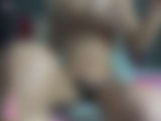 kattita's Live Sex Cam Show