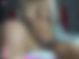 kattita's Live Sex Cam Show