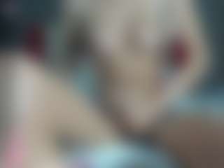 kattita's Live Sex Cam Show