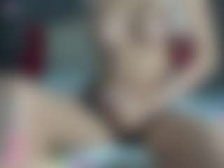 kattita's Live Sex Cam Show