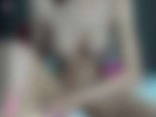 kattita's Live Sex Cam Show