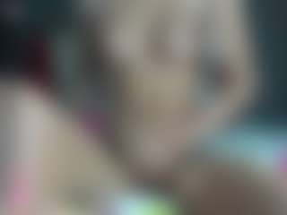 kattita's Live Sex Cam Show