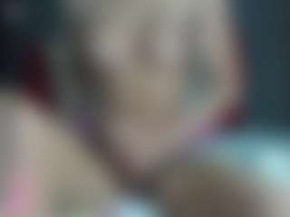kattita's Live Sex Cam Show