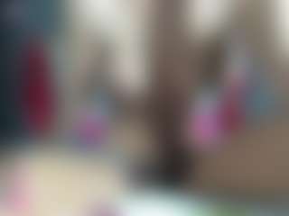 kattita's Live Sex Cam Show