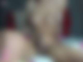 kattita's Live Sex Cam Show