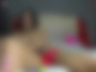 kattita's Live Sex Cam Show