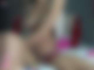 kattita's Live Sex Cam Show