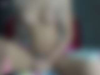 kattita's Live Sex Cam Show