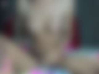 kattita's Live Sex Cam Show