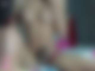 Show de cam en direct de kattita