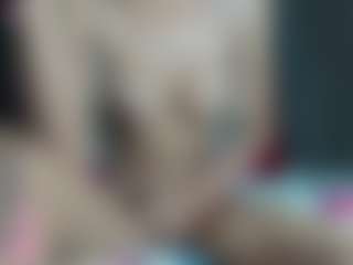 kattita's Live Sex Cam Show