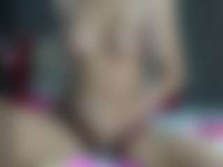 Show de cam en direct de kattita