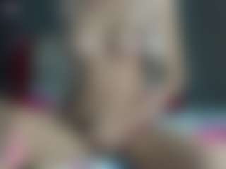 kattita's Live Sex Cam Show