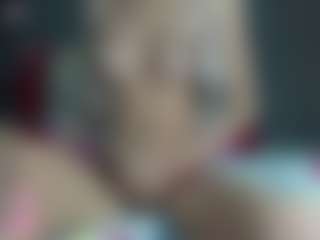 kattita's Live Sex Cam Show