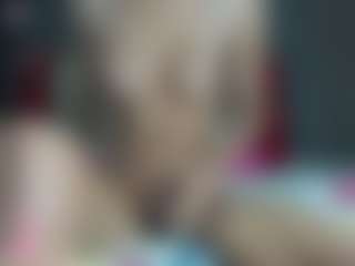 kattita's Live Sex Cam Show