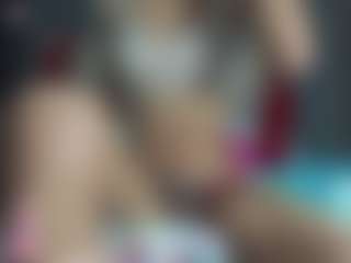 kattita's Live Sex Cam Show