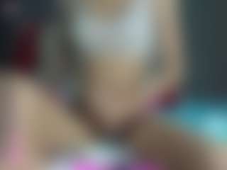 kattita's Live Sex Cam Show