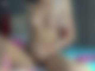 kattita's Live Sex Cam Show