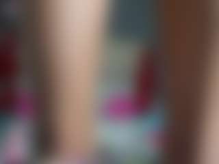 kattita's Live Sex Cam Show