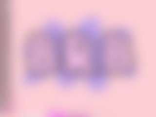 kattita's Live Sex Cam Show