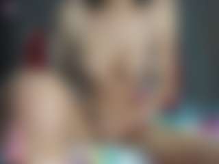 kattita's Live Sex Cam Show