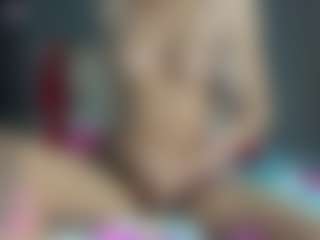 kattita's Live Sex Cam Show