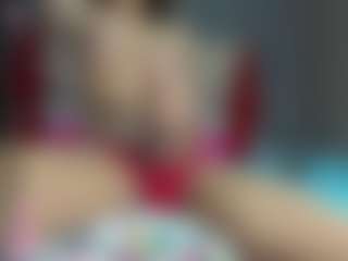 kattita's Live Sex Cam Show