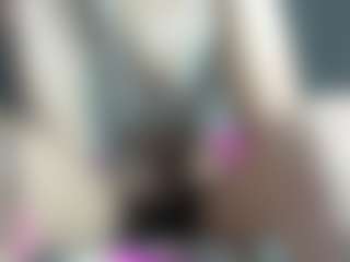 kattita's Live Sex Cam Show