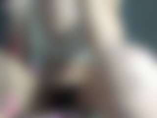 kattita's Live Sex Cam Show