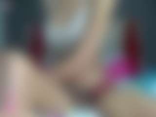 kattita's Live Sex Cam Show