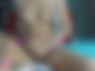 kattita's Live Sex Cam Show