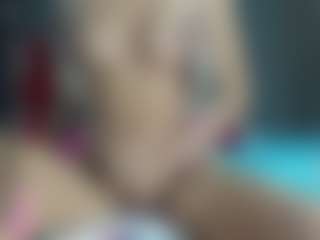 kattita's Live Sex Cam Show