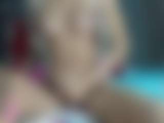 kattita's Live Sex Cam Show