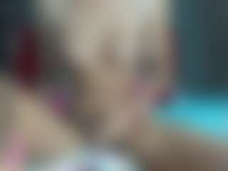 kattita's Live Sex Cam Show