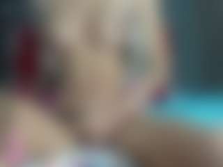 kattita's Live Sex Cam Show