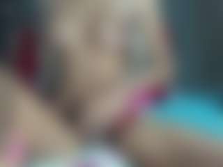 kattita's Live Sex Cam Show