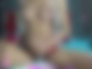 kattita's Live Sex Cam Show