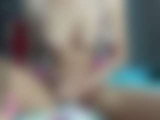 kattita's Live Sex Cam Show