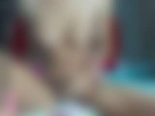 kattita's Live Sex Cam Show