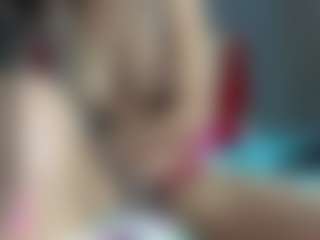 kattita's Live Sex Cam Show