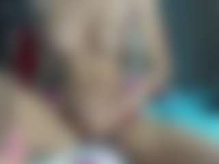 kattita's Live Sex Cam Show