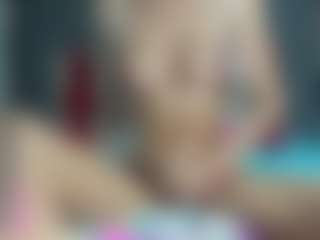 kattita's Live Sex Cam Show