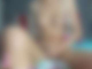Show de cam en direct de kattita