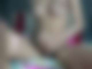 kattita's Live Sex Cam Show